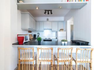 Apartment Caballito de Mar by Interhome - Empuriabrava - 8