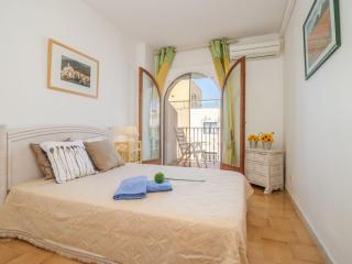 Apartment Caballito de Mar by Interhome - Empuriabrava - 7