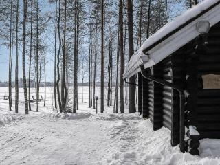 Holiday Home Tavintupa by Interhome - Pertunmaa - 5