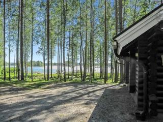 Holiday Home Tavintupa by Interhome - Pertunmaa - 6