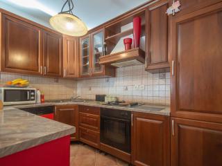 Apartment Iva-1 by Interhome - Krnica - 2