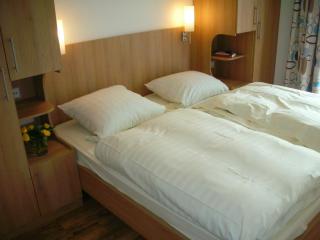 Gasthof Blume - Hausach - 3
