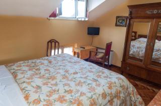 Hotel Olivedo - Varenna - 6