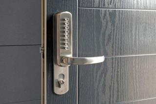 Blackbird Luxury Accommodation Studio Room 9 - Blackpool - 7