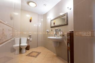 Hotel Trylogia - 4
