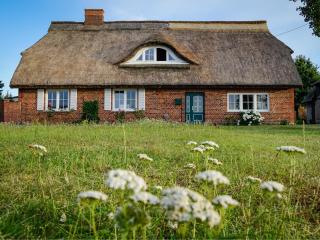 Afbeelding van de locatie