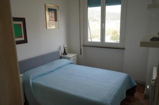 Casetta al mare - Albisola Superiore - 1