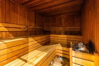 Hotel Prishtina - Pristina - 5