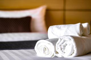 Montree Phuket Hotel - Phuket - 3