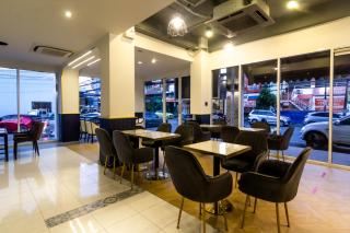 Montree Phuket Hotel - Phuket - 5