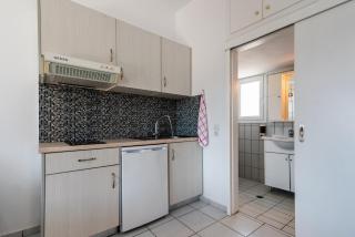 Heliovasilema Studios - 2