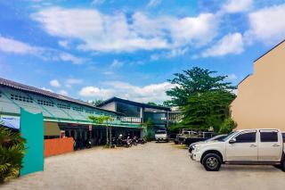 Baan Kim Lian SHA - Phuket - 9
