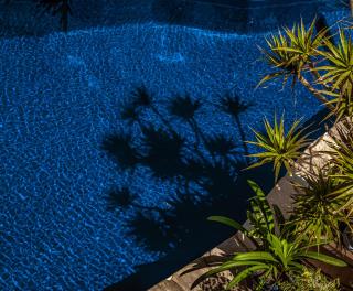 Casablanca Fuerteventura Morro Jable Suites - Morro del Jable - 5