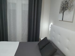 Hostal Málaga - Arcos de la Frontera - 5