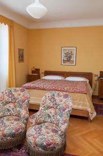 Hotel Olivedo - Varenna - 1