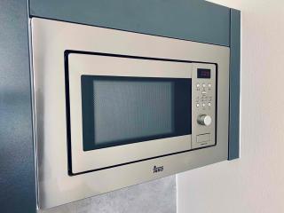Campea Business Apartments - Brno - 2