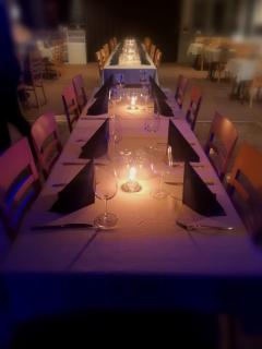 Hotelli Peltohovi - 0