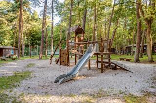 Feriendorf Fynnus - Dranske - 4