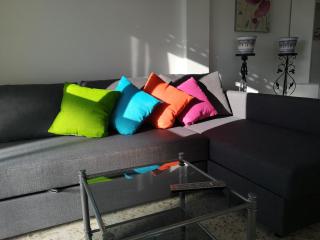 Hermoso Apartamento en Conil - Conil de la Frontera - 0
