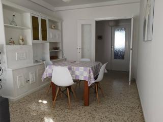 Hermoso Apartamento en Conil - Conil de la Frontera - 8