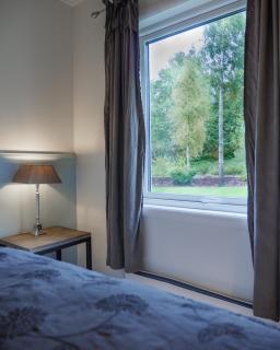 Strand Hotel Fevik - by Classic Norway Hotels - Fevik - 5