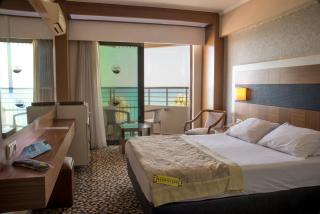 Derici Hotel - Kuşadası - 3