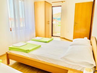 Apartments Mohar III - 9