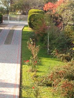 Вілла ЕДЕЛЬВЕЙС - 7