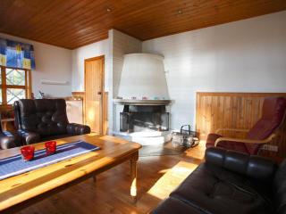 Marbyfjärden seaside village Lyckan - 2