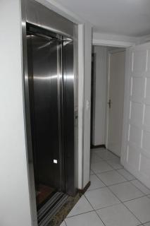 ED. Milton Basílio, Praia do Morro - 3