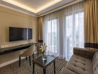 VacationClub - Baltic Park Fort Apartament F.415 - 9