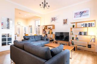 Sycamore Cottage York, dog friendly, close to the river - 0