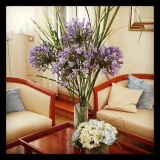 Dea Suite Roma - Rom - 6