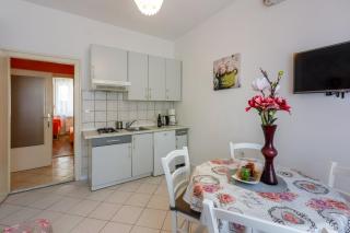 MLADEN - Crikvenica - 6