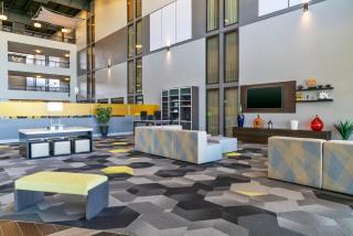 Holiday Inn Morgantown - Reading Area by IHG - 7