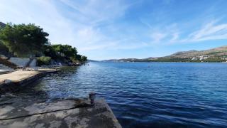 Seaview & Beachfront Apartments Jakov - Okrug Donji - 3