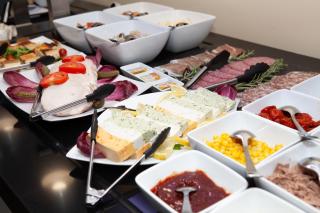 Best Hotel Lyon - Saint Priest - Saint-Priest - 3