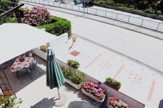 Beautiful Bay View Apartment Portoroz IU - Portorož - 5