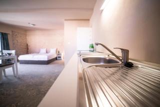 Penzion Papírna - 6