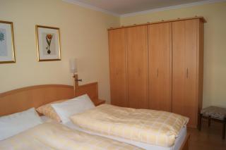 Haus Mirabell - 6