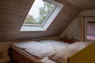 Ferienhaus im Bestetal - 9
