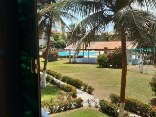 Van Cartier Beach - 2