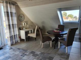 Apartmenthaus in Walle - Walle - 2