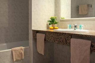 Apartamentos Paya II - Es Pujols - 3