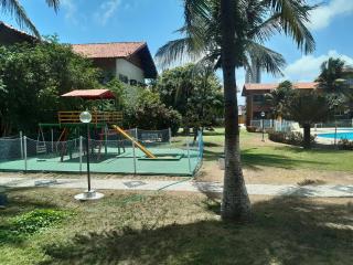 Van Cartier Beach - 8