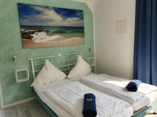 Apartmenthaus in Walle - Walle - 5