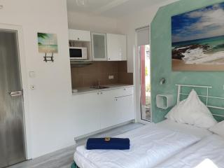 Apartmenthaus in Walle - Walle - 7