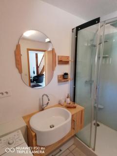 Au Cocon des Cigognes - 4