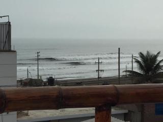 Huanchaco Surf Camp - 8