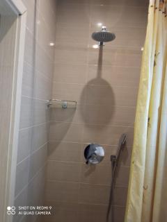 Apartments on Arkhypenka Street - 2